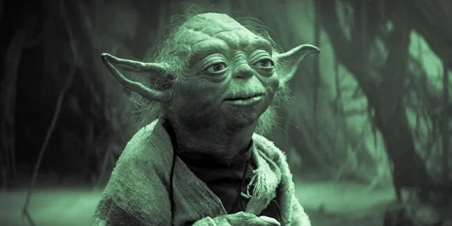 Yoda Do or Do Not.jpg