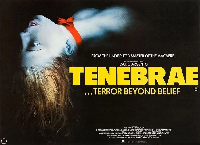 Tenebrae poster.jpg