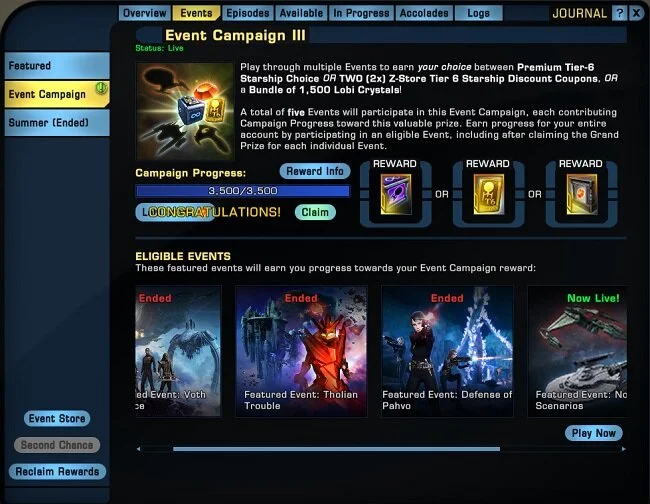 STO Event Campaign Reward.jpg