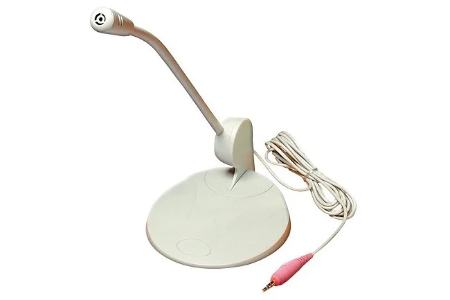 Cheap desktop PC mic.jpg