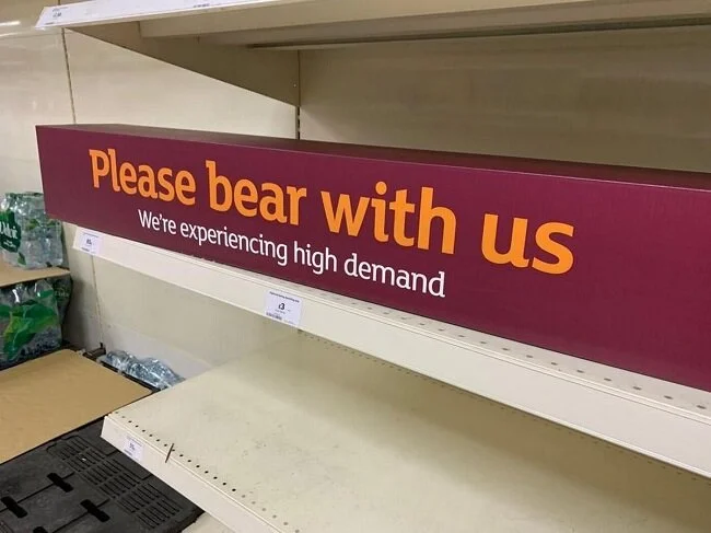 Please Bear With Us.jpg