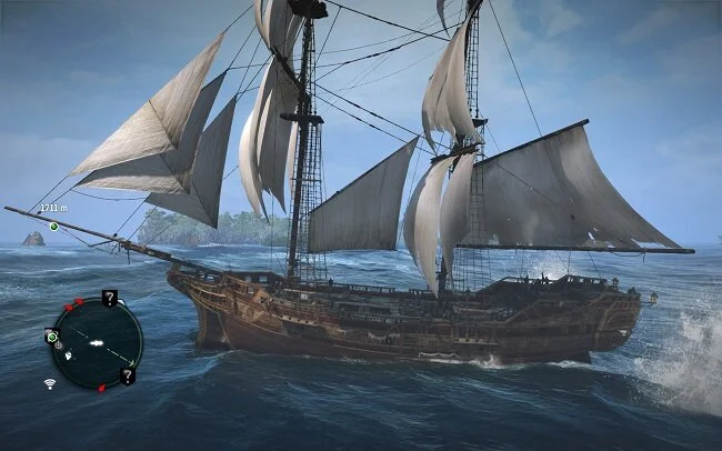 Ship AC4.jpg