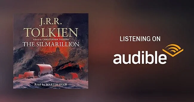 The Silmarillion Audiobook Read by Martin Shaw 650.jpg