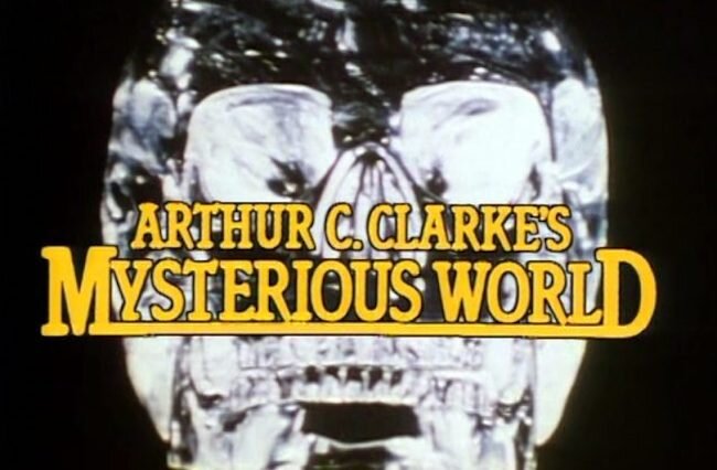 arthur-c-clarke-mysterious-world.jpg