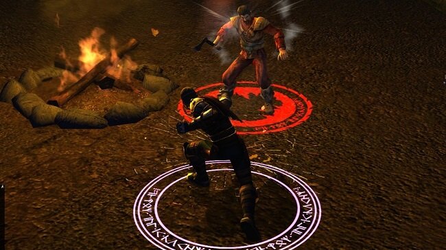 ScreenShot_2021-09-09_145835_0.jpg