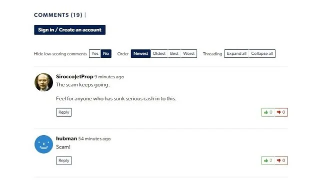 User comments 1.jpg