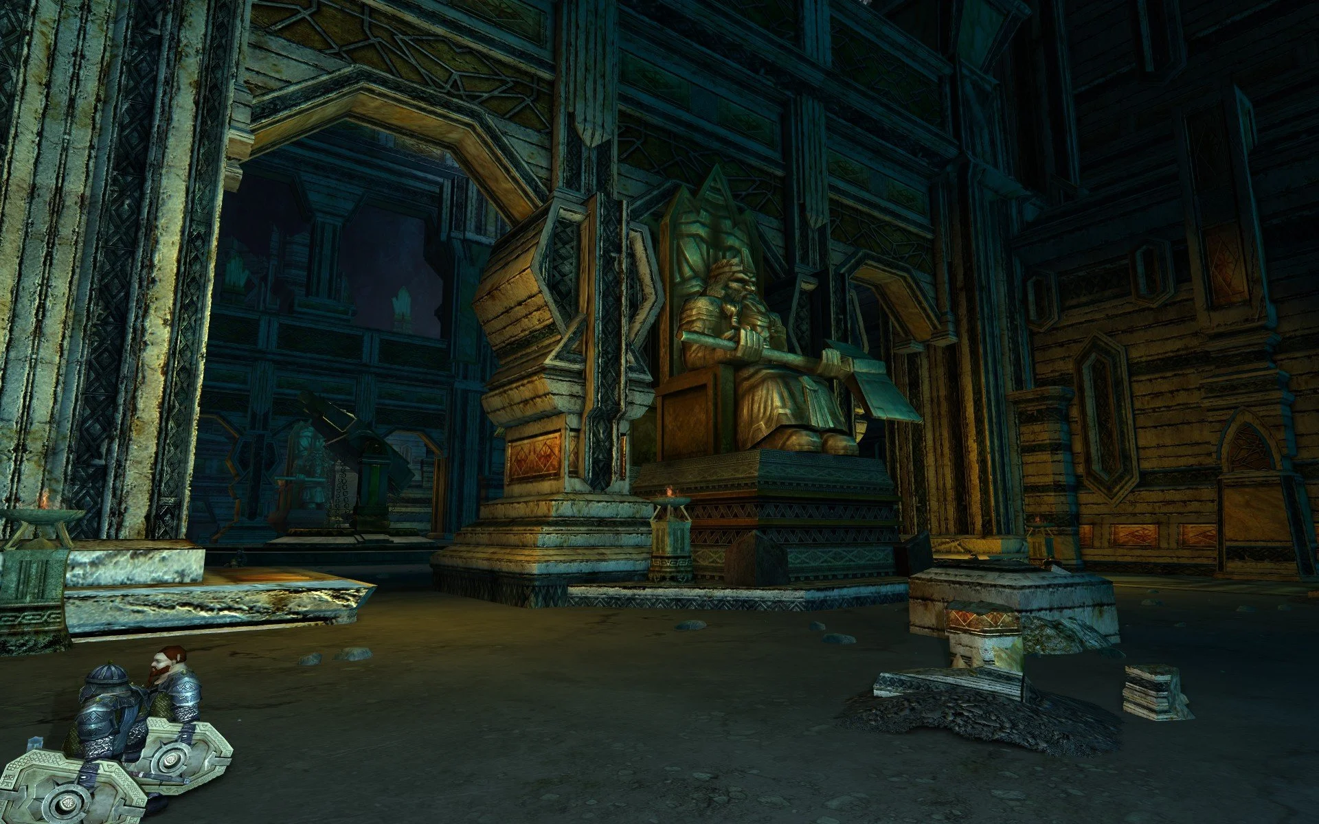 ScreenShot_2021-10-20_215250_0.jpg