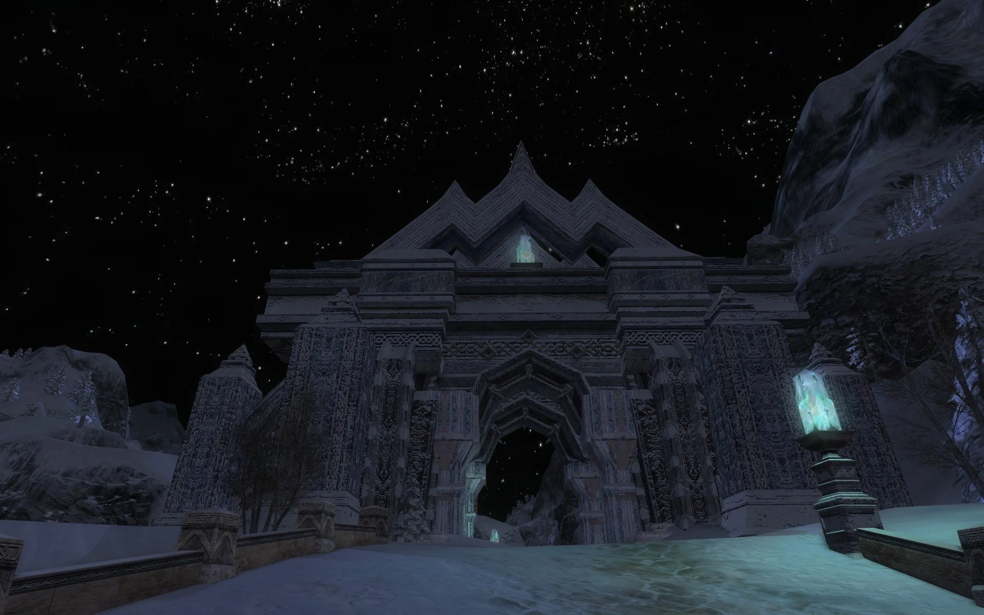 ScreenShot_2021-10-20_214536_0.jpg