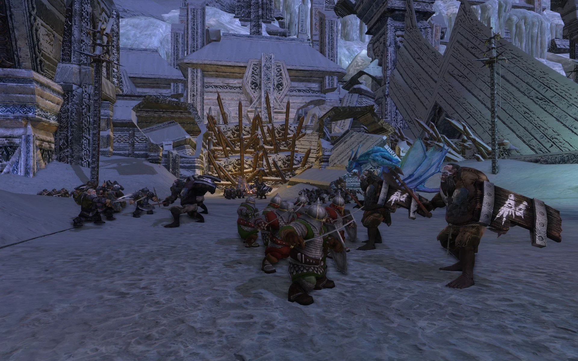 ScreenShot_2021-10-20_213738_0.jpg