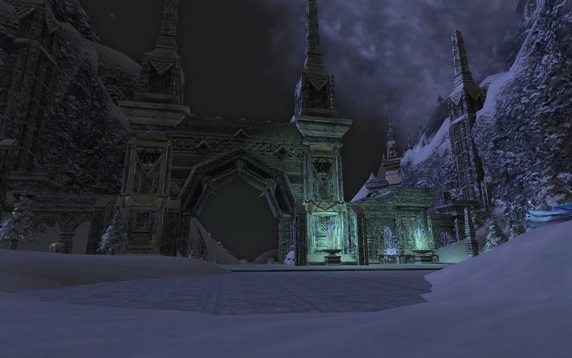 ScreenShot_2021-10-20_213501_0.jpg