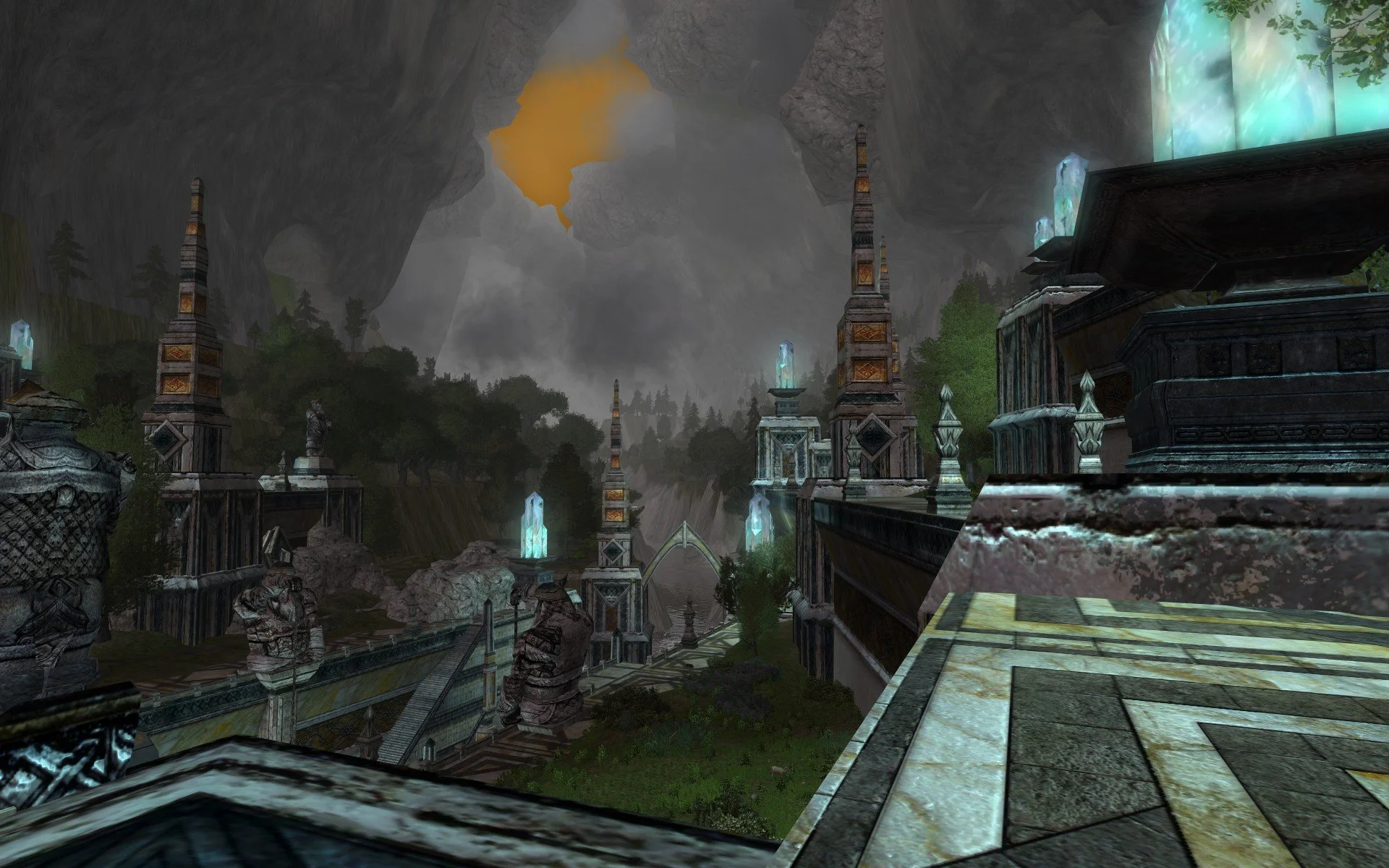 ScreenShot_2021-10-20_212338_0.jpg
