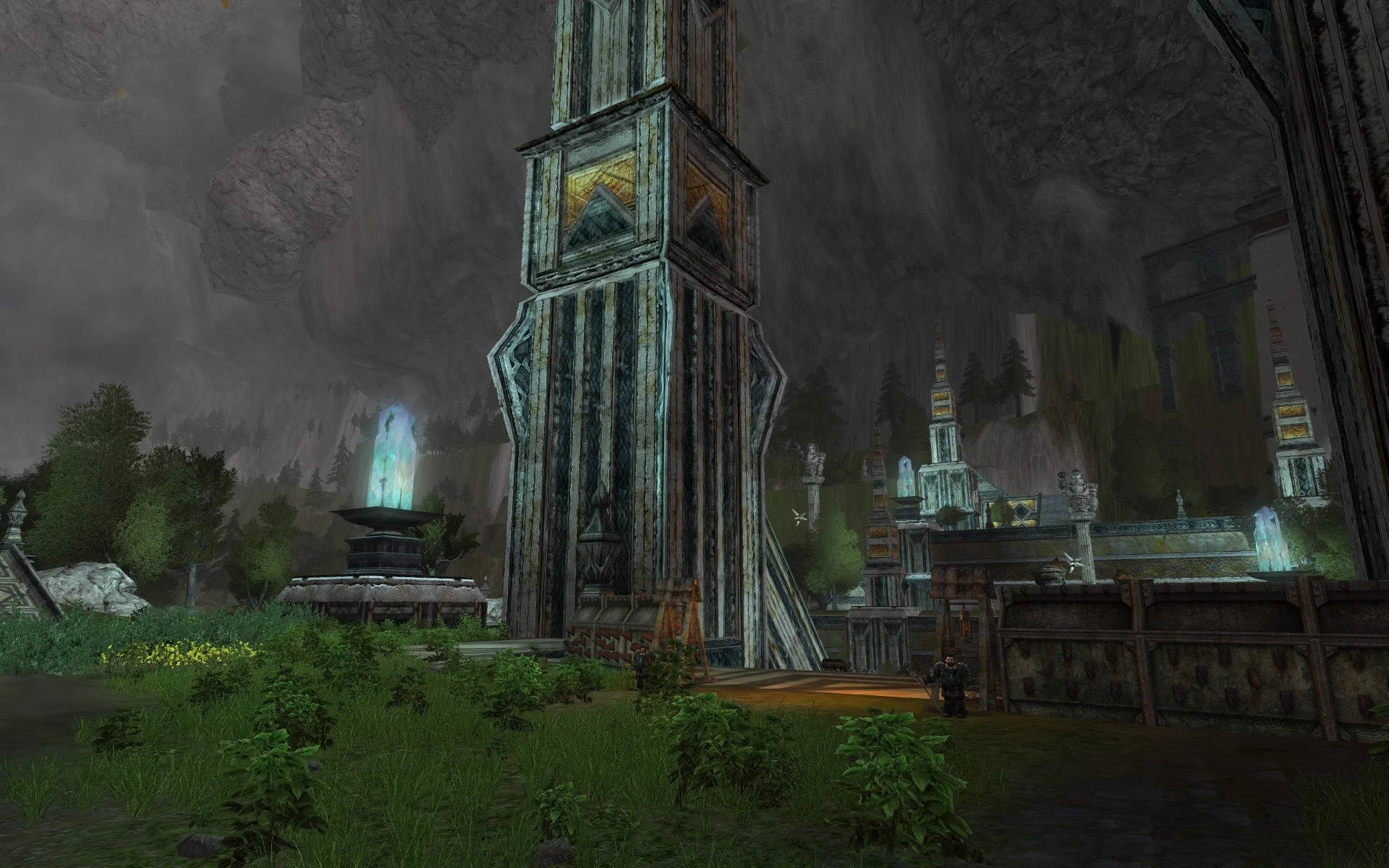 ScreenShot_2021-10-20_212214_0.jpg