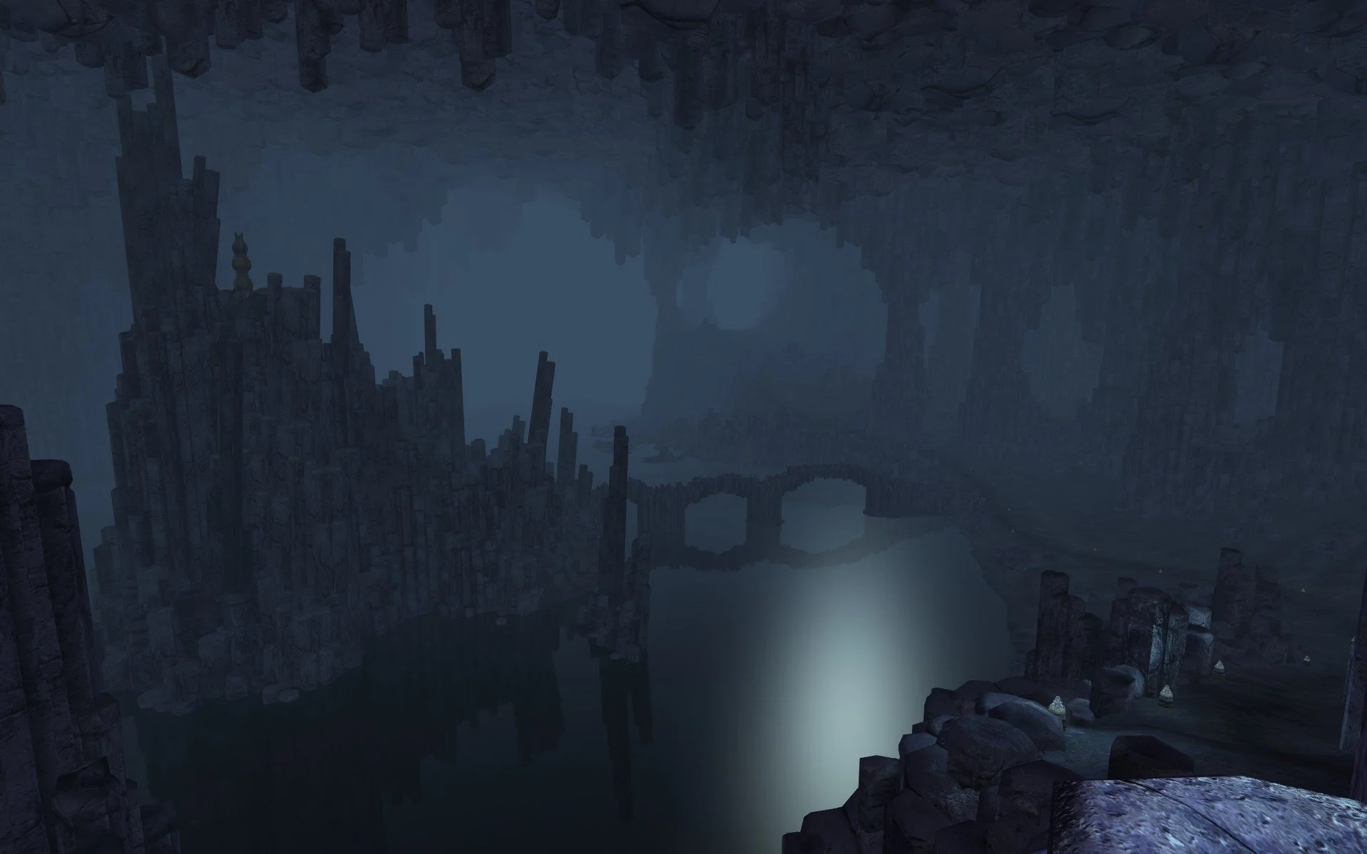 ScreenShot_2021-10-20_212139_0.jpg