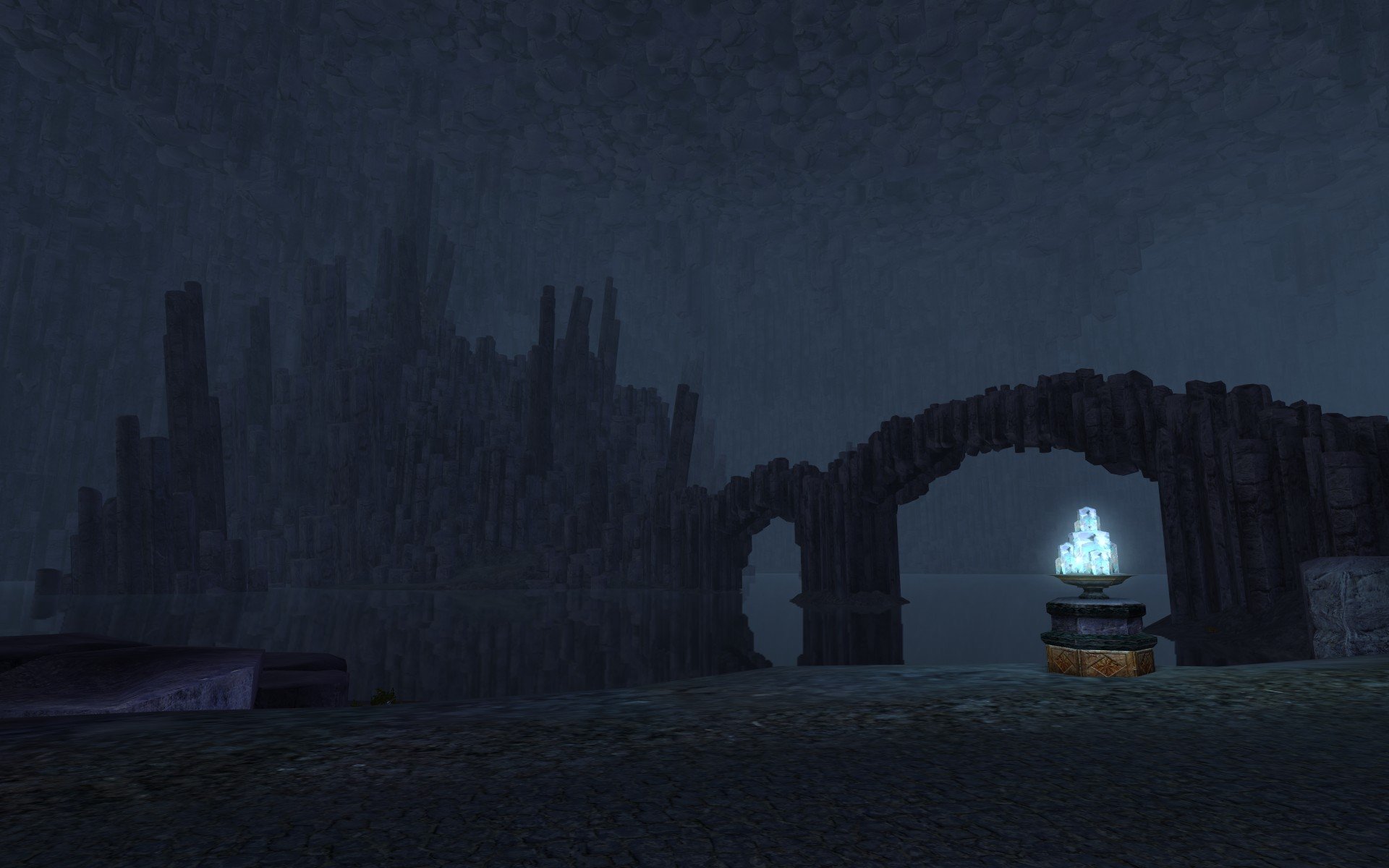 ScreenShot_2021-10-20_212008_0.jpg
