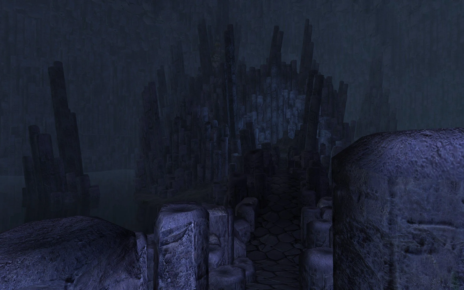 ScreenShot_2021-10-20_211305_0.jpg