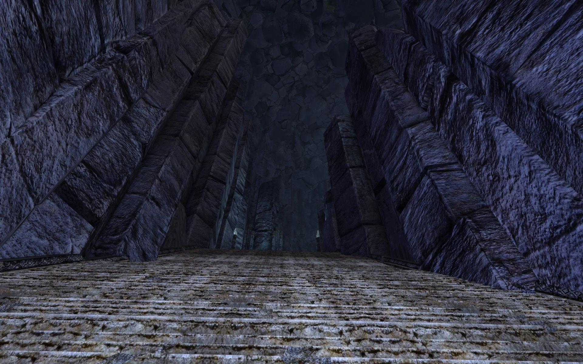 ScreenShot_2021-10-20_210725_0.jpg