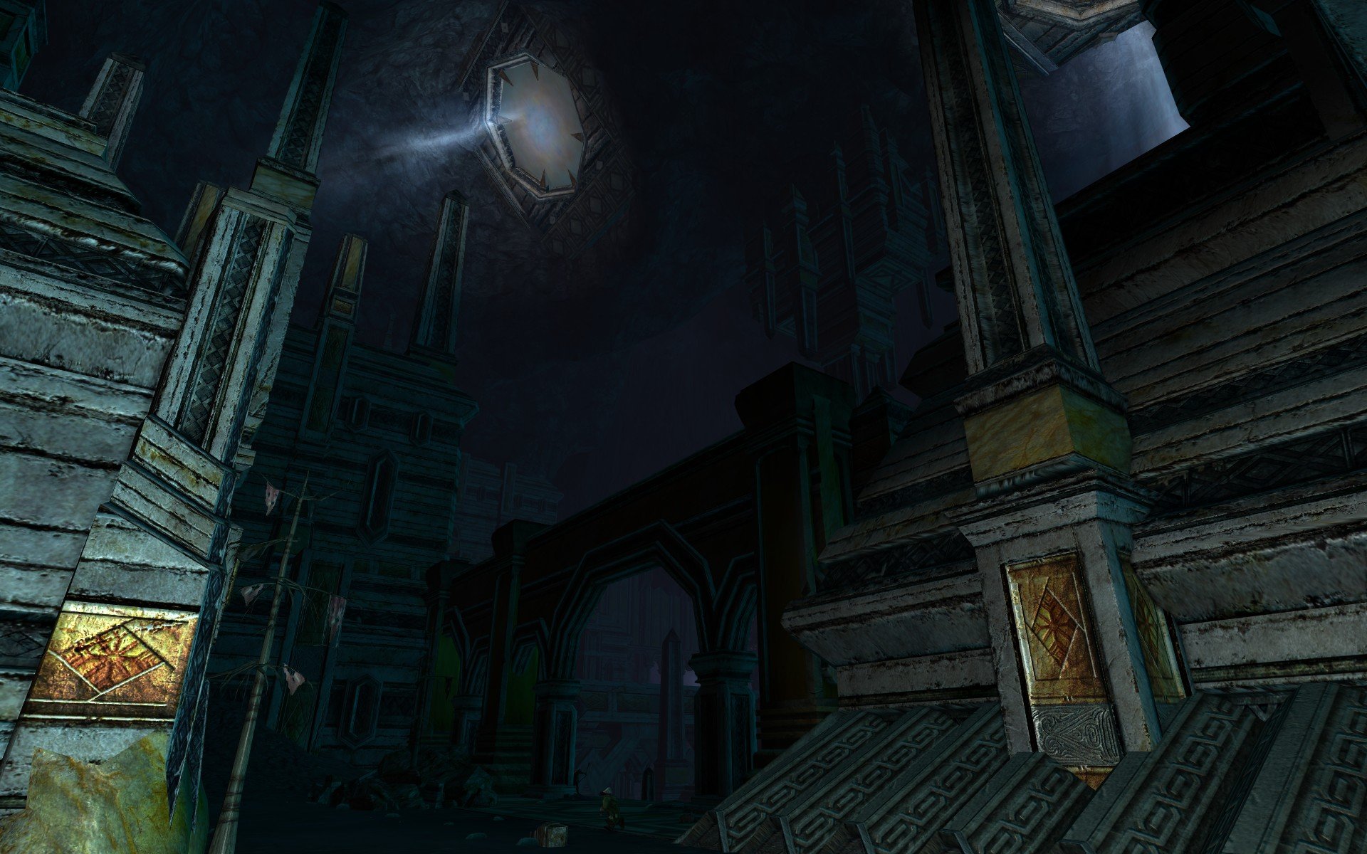 ScreenShot_2021-10-20_210135_0.jpg