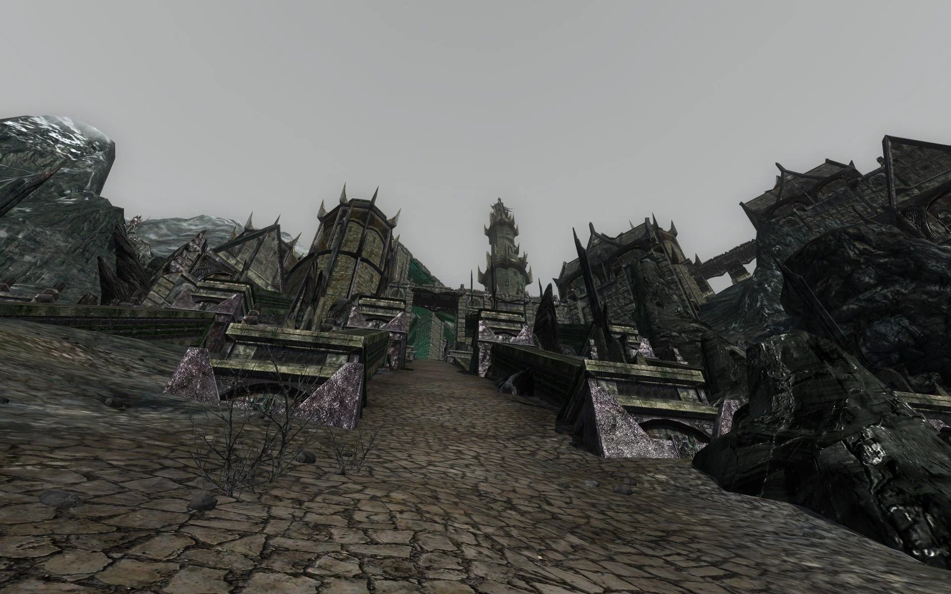 ScreenShot_2021-10-20_203941_0.jpg