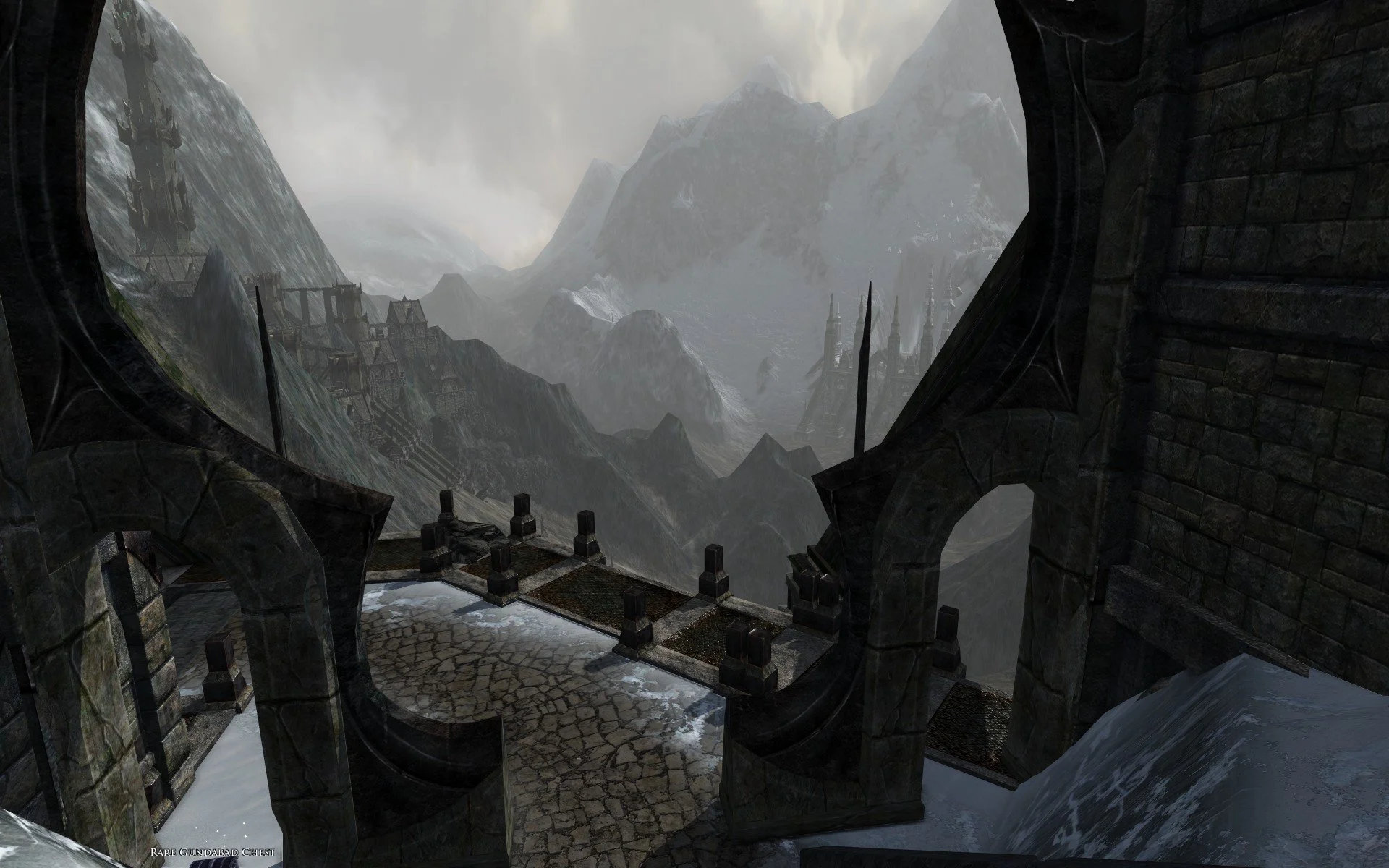 ScreenShot_2021-10-20_203705_0.jpg