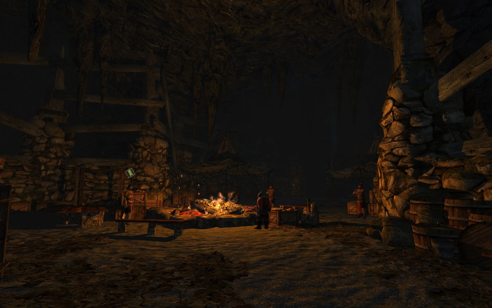 ScreenShot_2021-10-20_203204_0.jpg