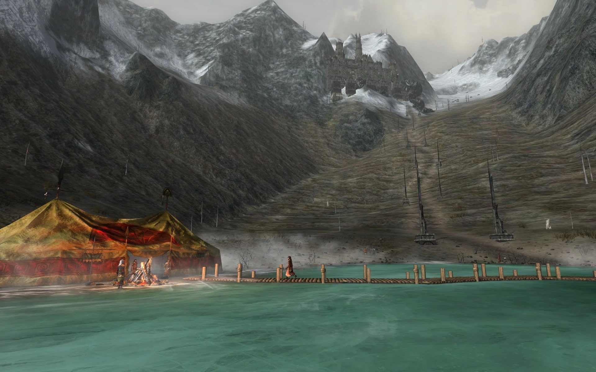 ScreenShot_2021-10-20_202753_0.jpg