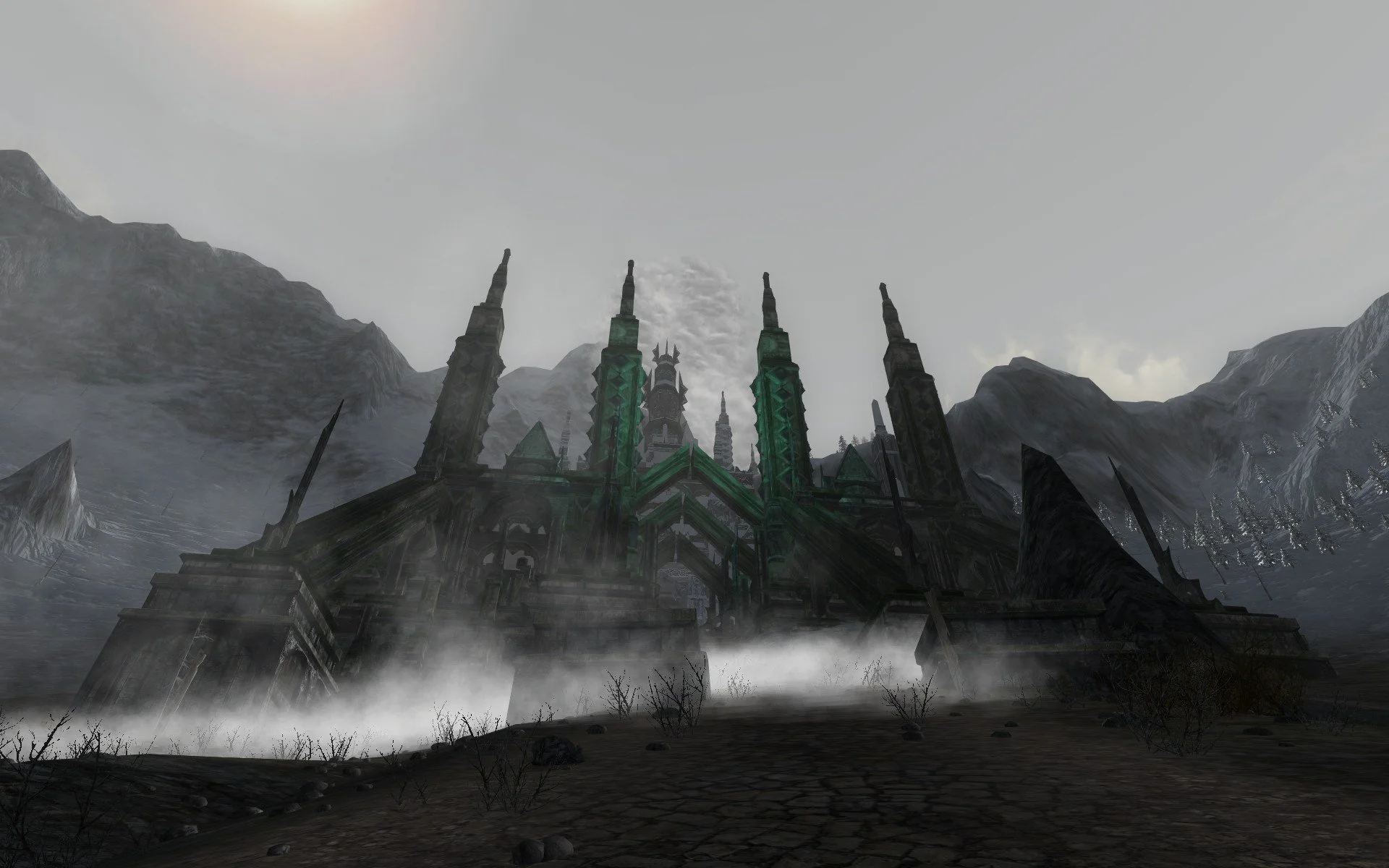 ScreenShot_2021-10-20_202513_0.jpg