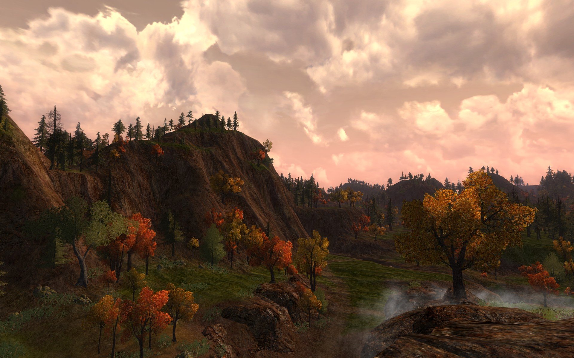 ScreenShot_2022-01-19_230211_0.jpg