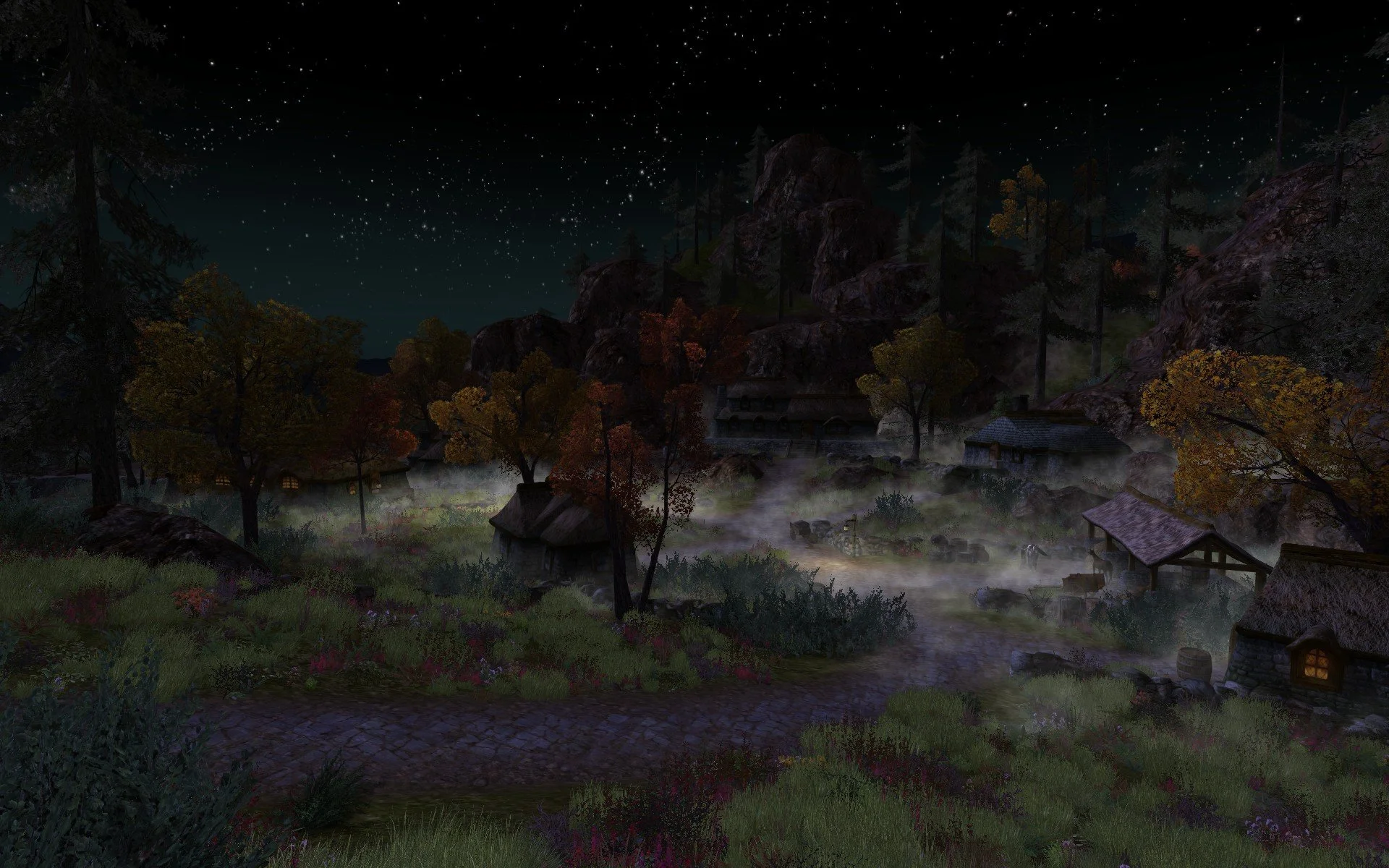 ScreenShot_2022-01-19_232443_0.jpg