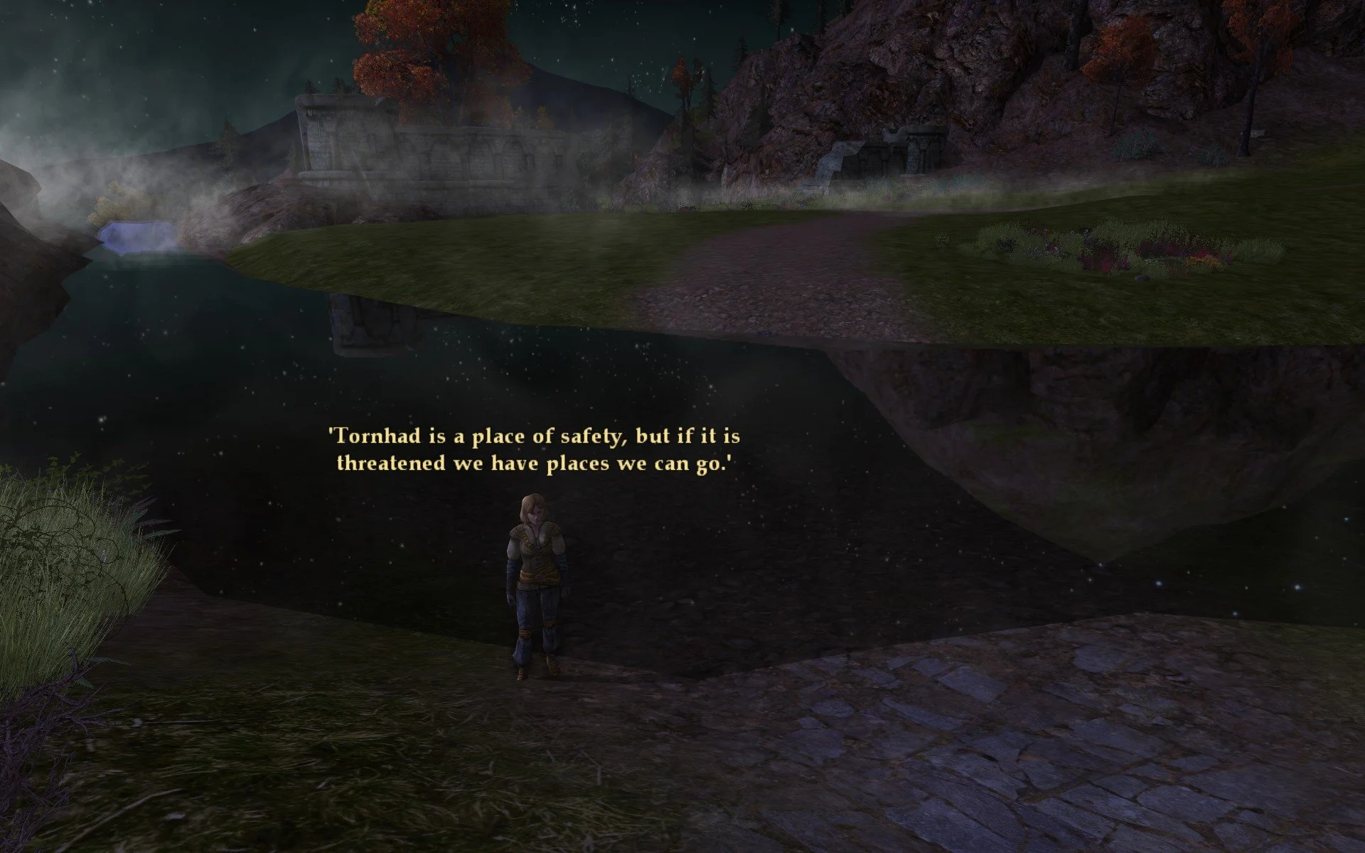 ScreenShot_2022-01-19_232344_0.jpg