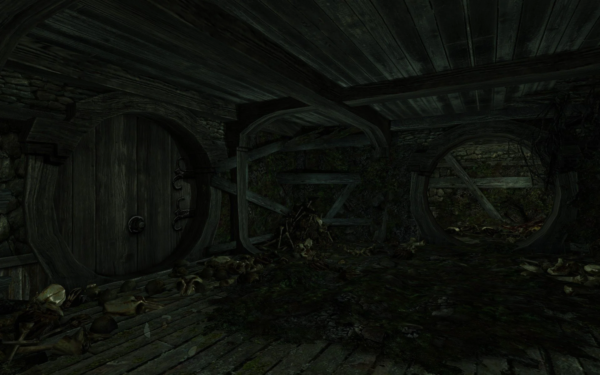 ScreenShot_2022-01-27_194813_0.jpg