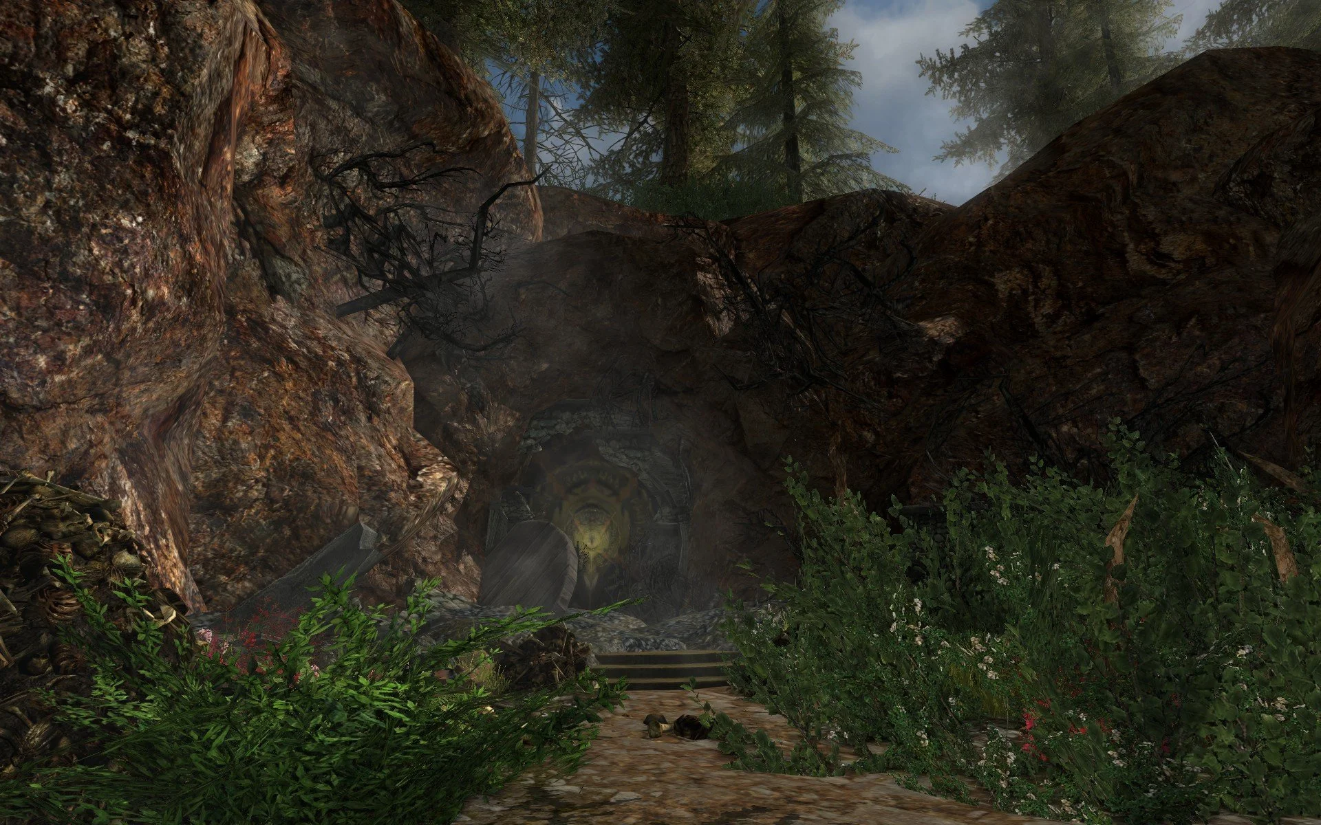 ScreenShot_2022-01-27_194828_0.jpg