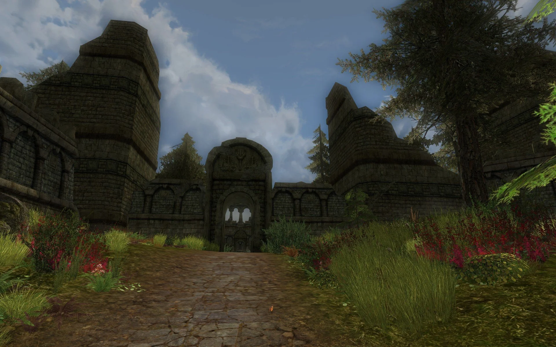ScreenShot_2022-01-27_195533_0.jpg