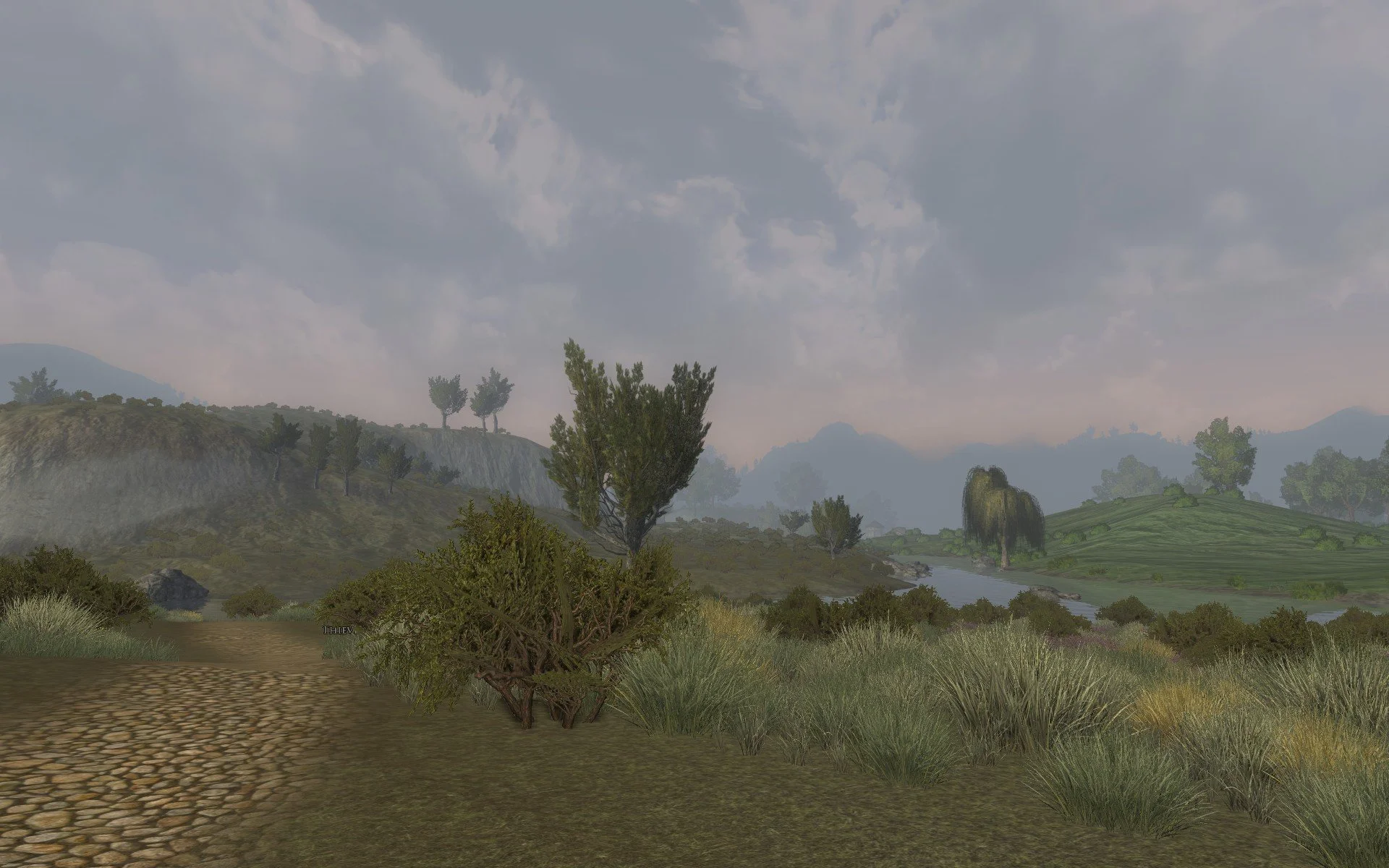 ScreenShot_2022-03-24_080514_0.jpg