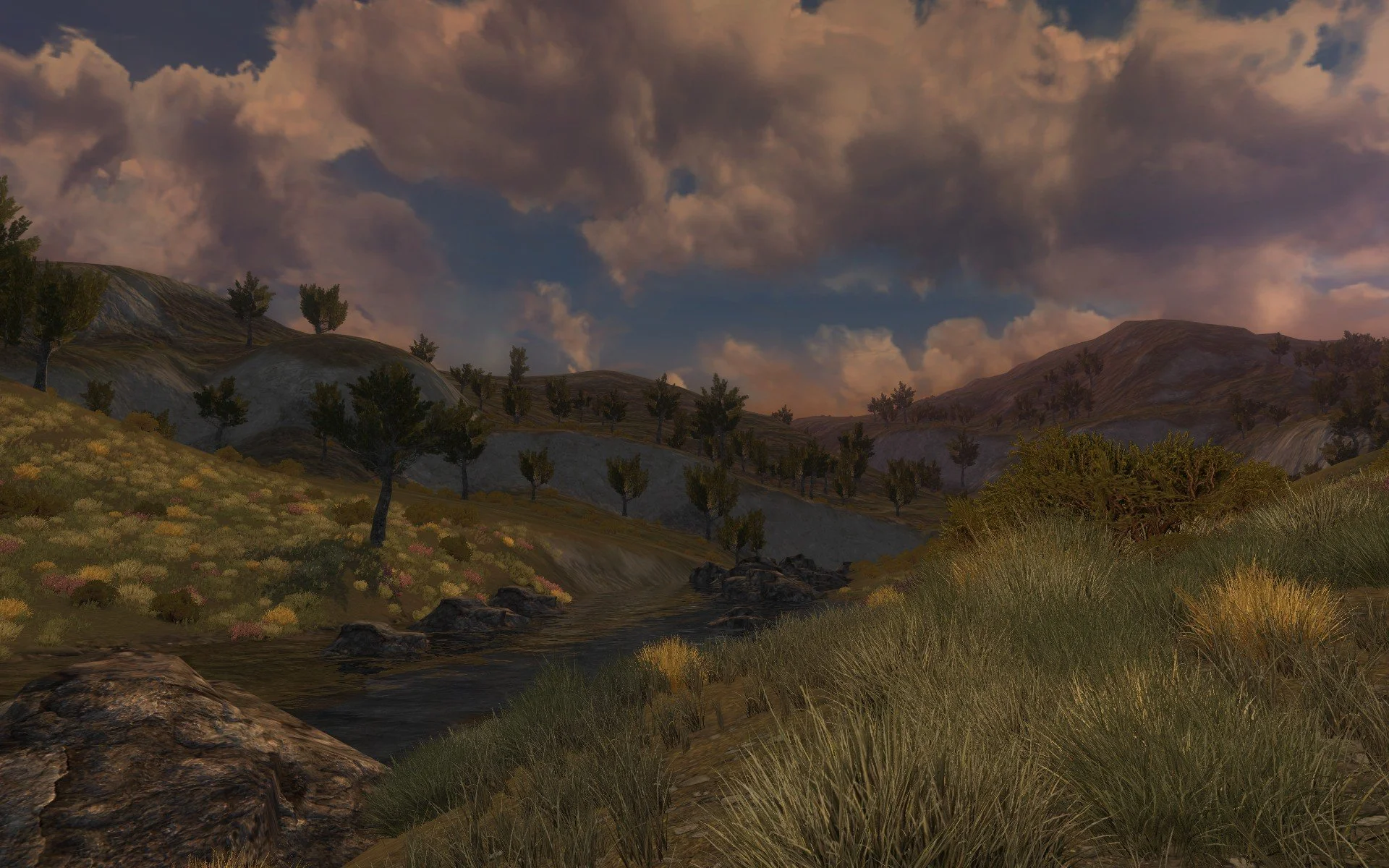ScreenShot_2022-03-24_155548_0.jpg