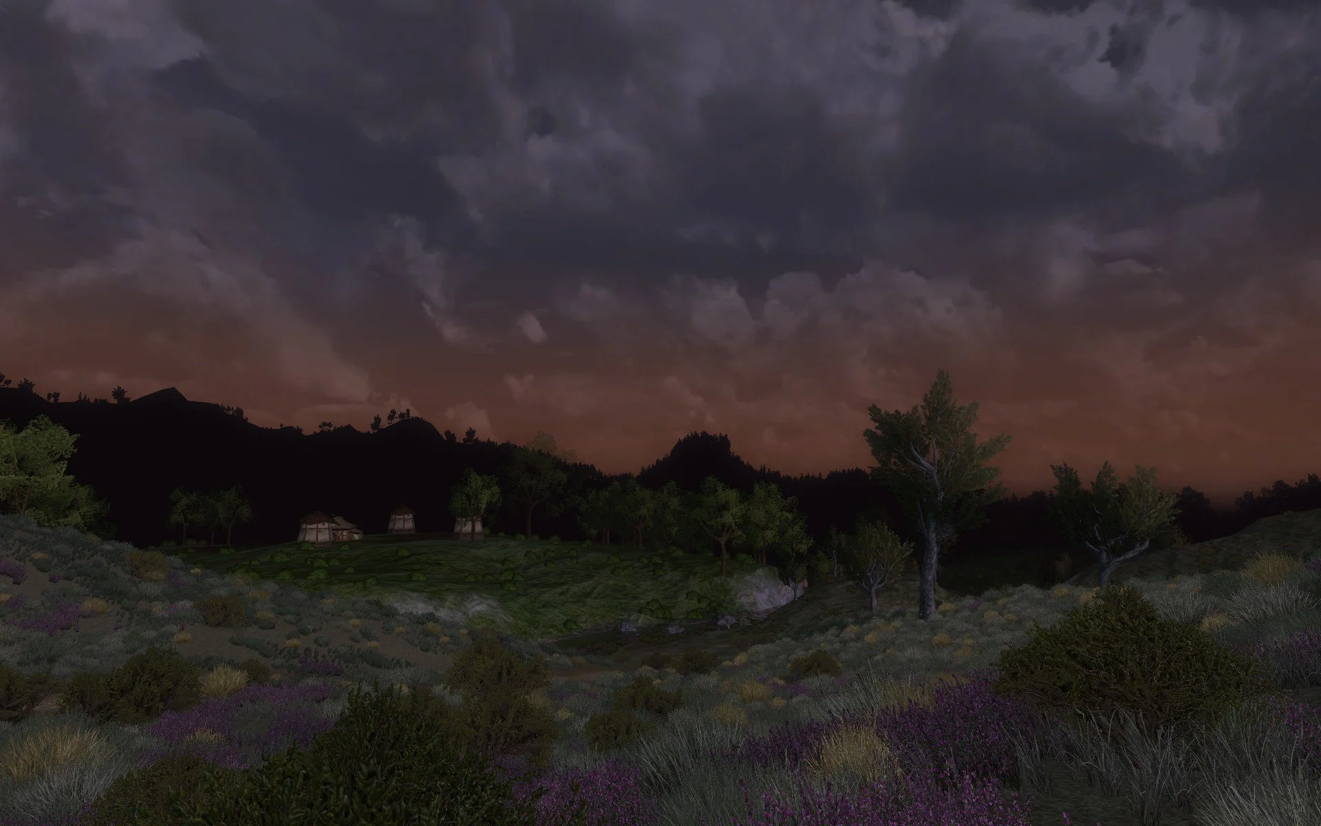 ScreenShot_2022-03-24_155808_0.jpg