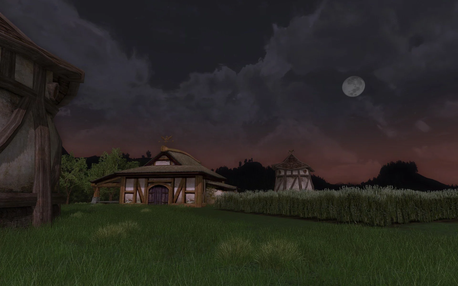 ScreenShot_2022-03-24_160007_0.jpg