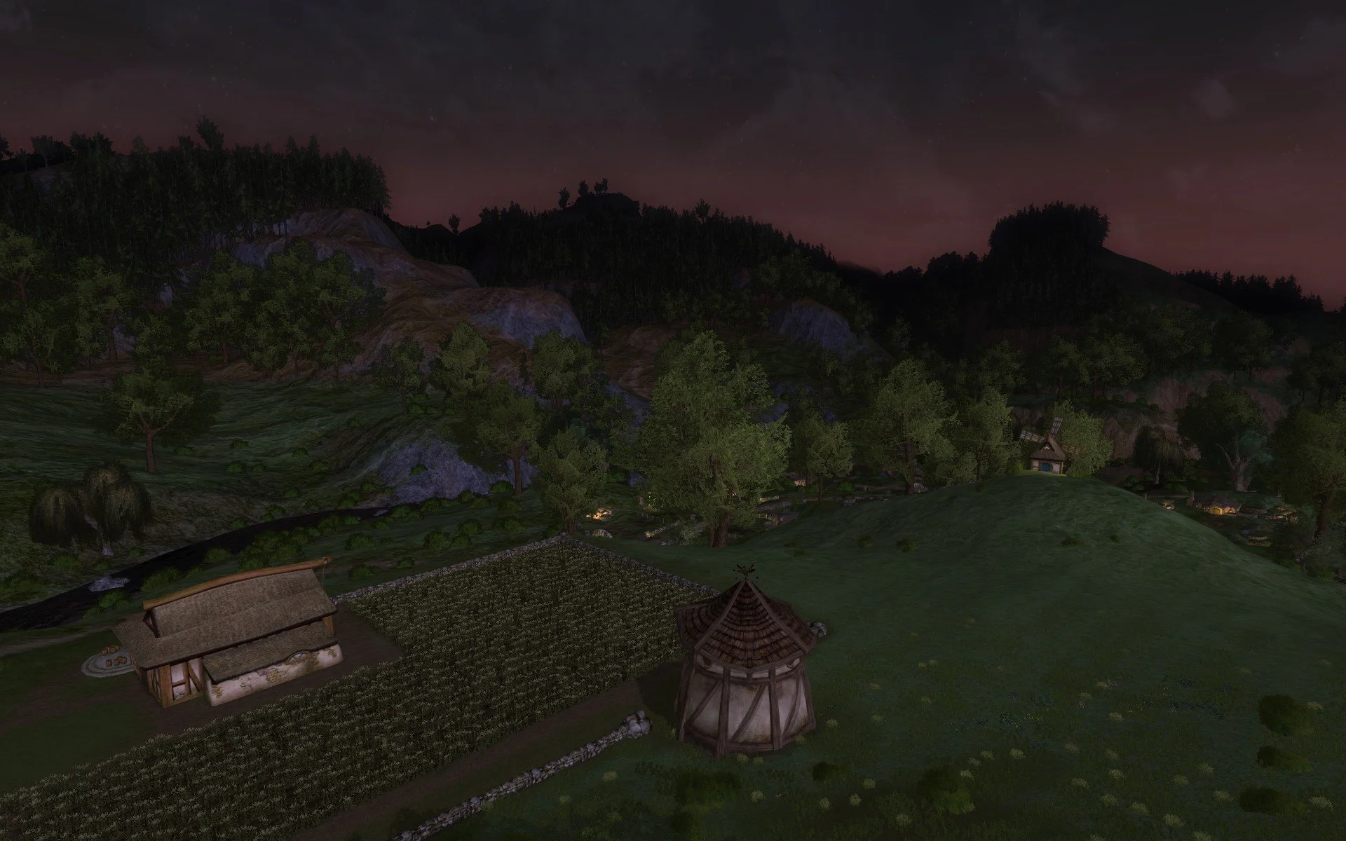 ScreenShot_2022-03-24_160056_0.jpg
