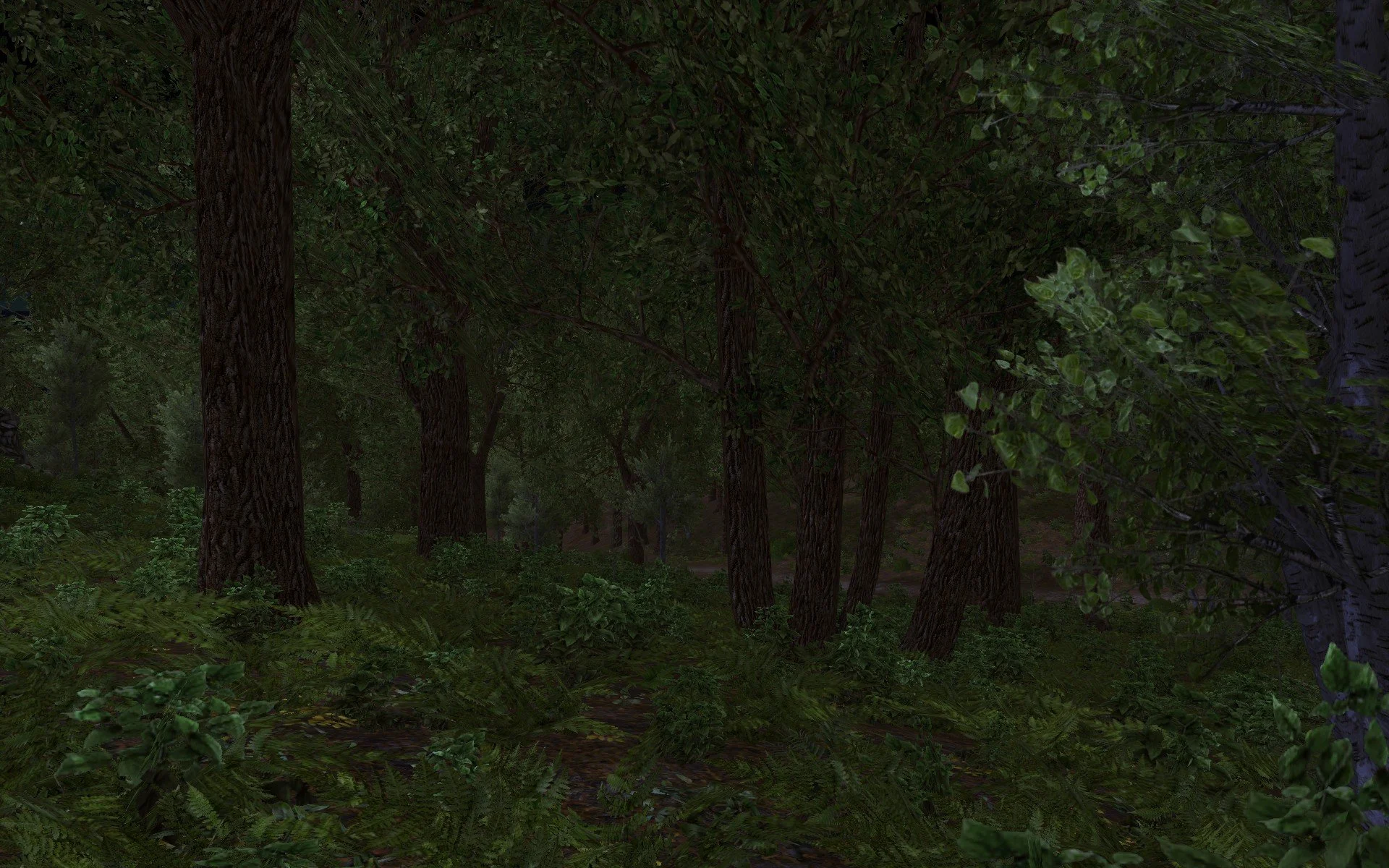 ScreenShot_2022-03-24_160832_0.jpg