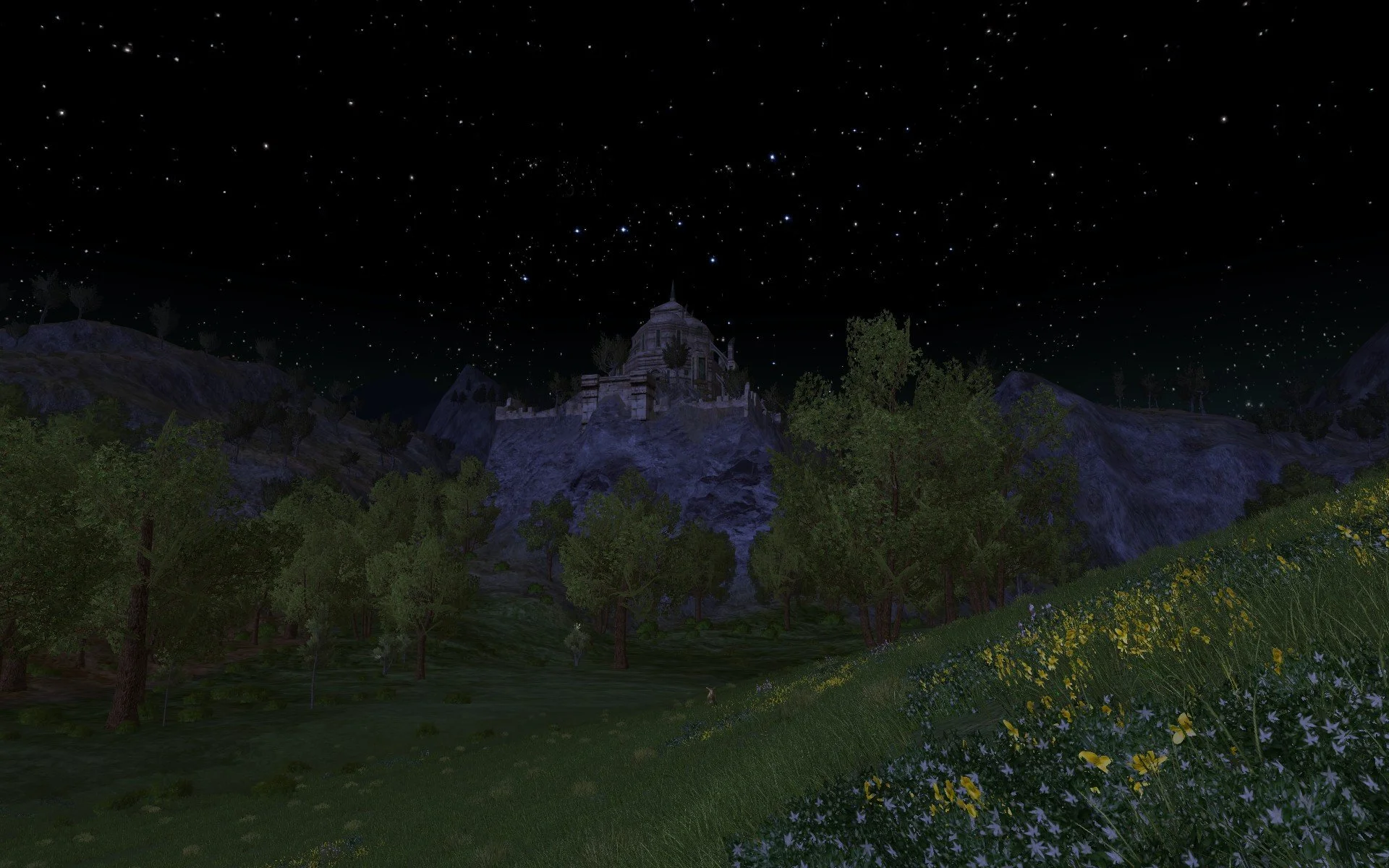 ScreenShot_2022-03-24_161204_0.jpg