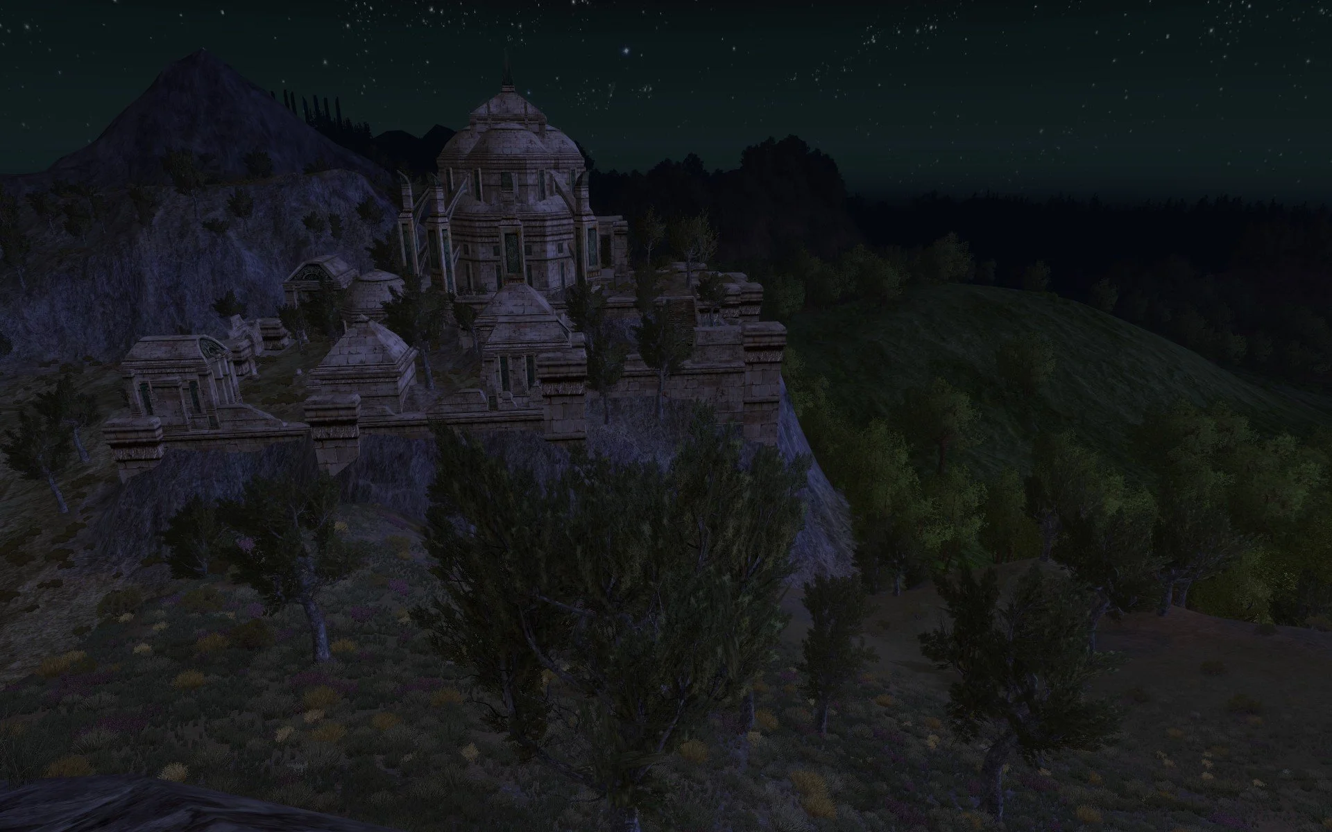 ScreenShot_2022-03-24_161458_0.jpg