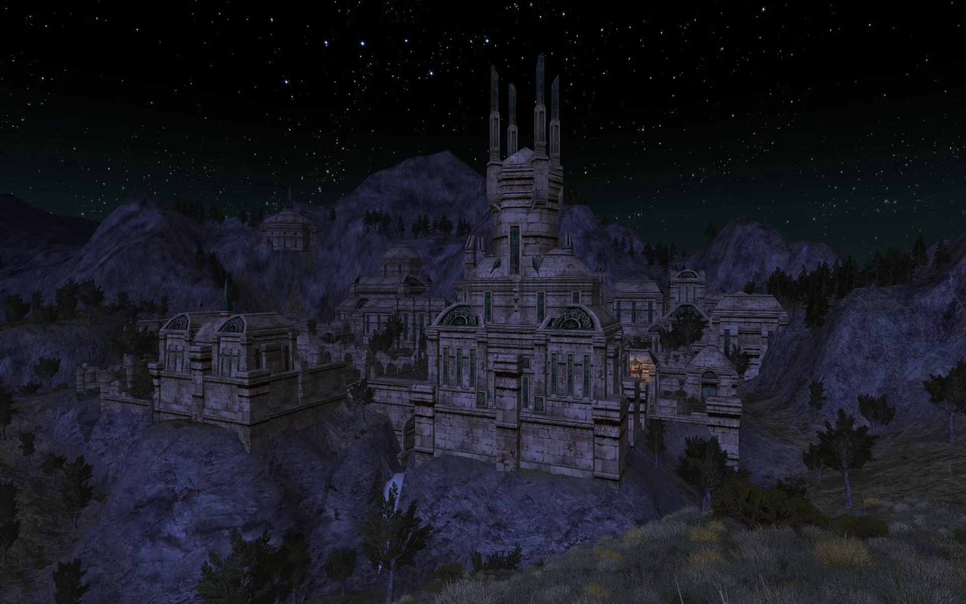 ScreenShot_2022-03-24_161556_0.jpg