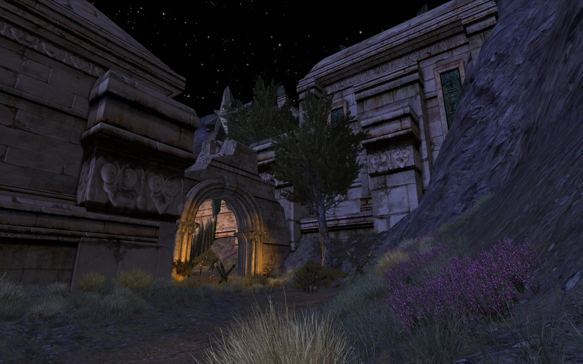 ScreenShot_2022-03-24_161635_0.jpg
