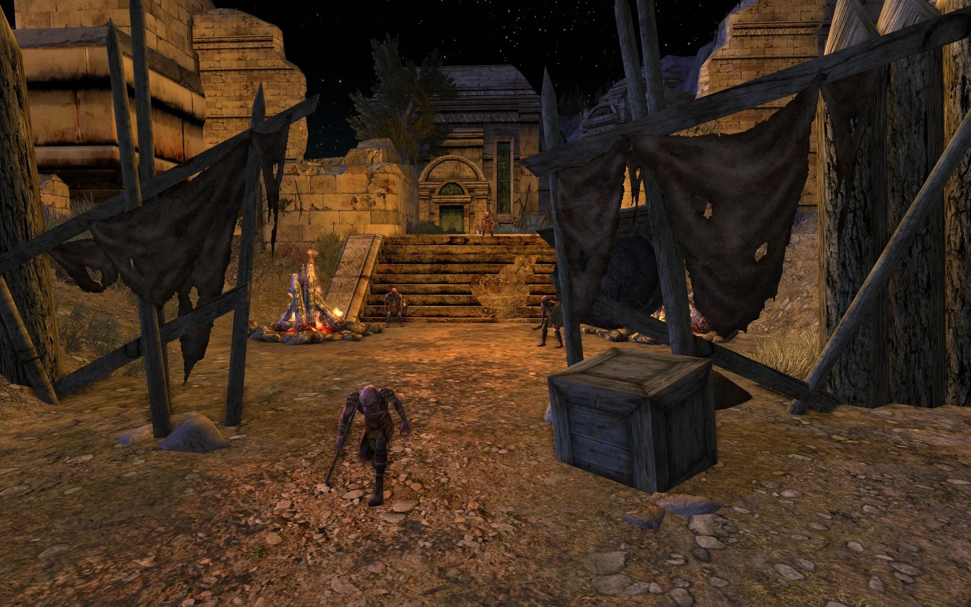 ScreenShot_2022-03-24_161648_0.jpg