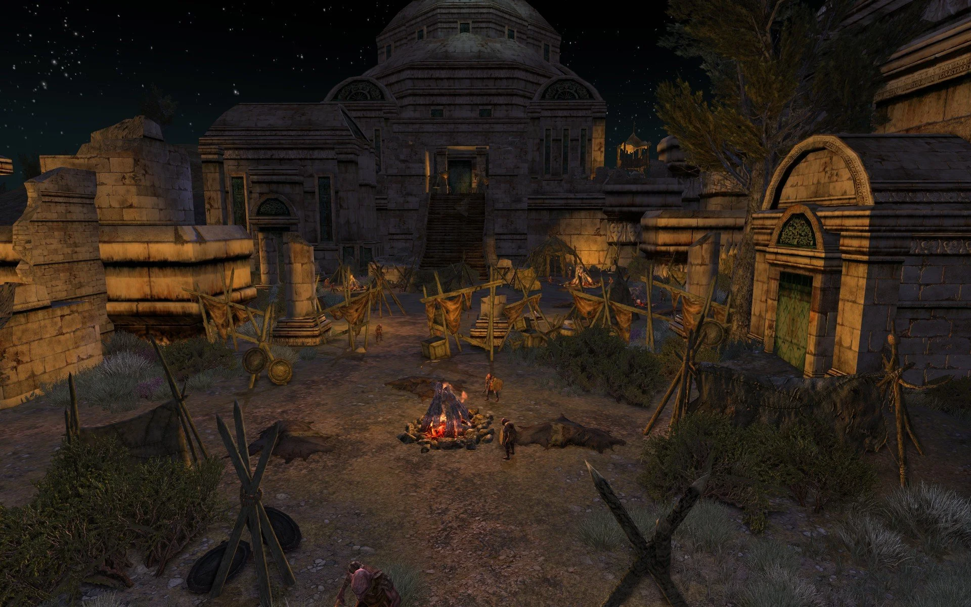 ScreenShot_2022-03-24_161702_0.jpg