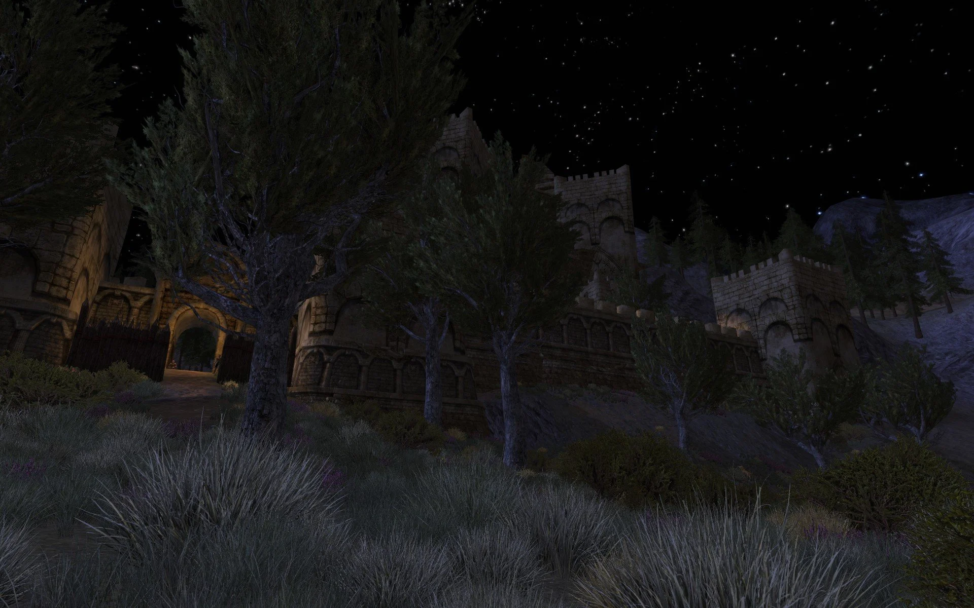 ScreenShot_2022-03-24_162211_0.jpg