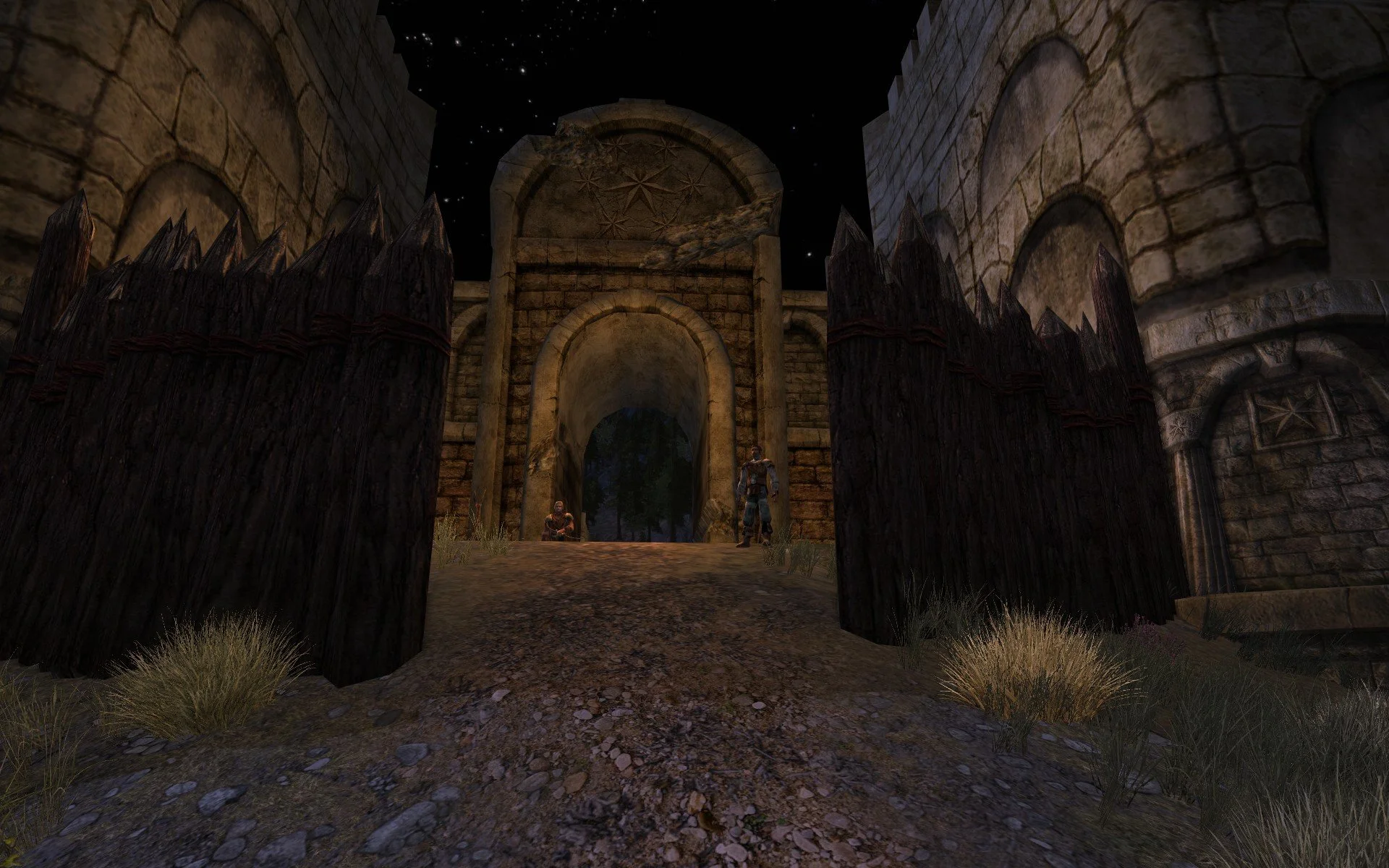 ScreenShot_2022-03-24_162232_0.jpg