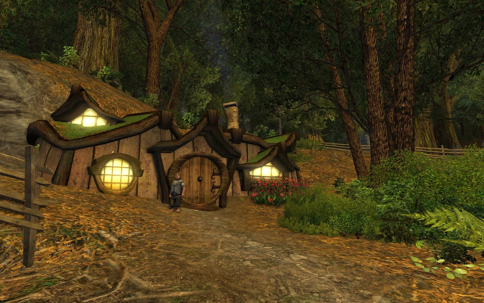 ScreenShot_2022-03-24_162530_0.jpg