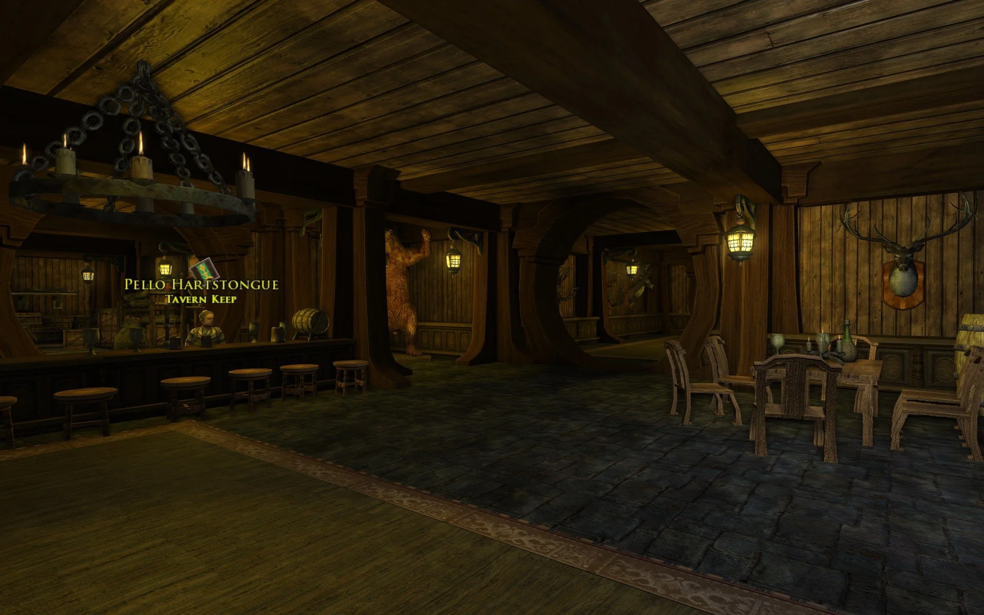 ScreenShot_2022-03-24_162742_0.jpg