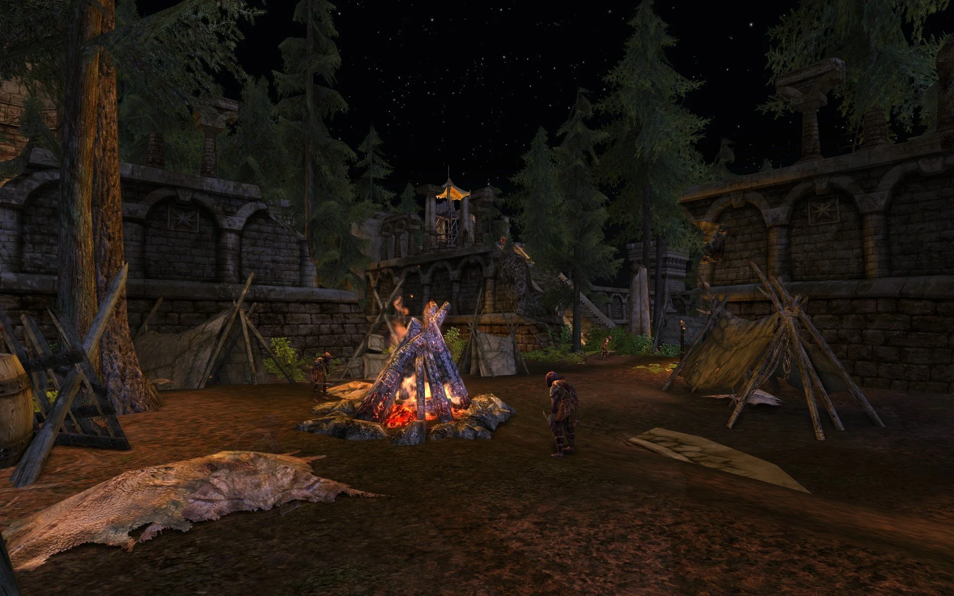 ScreenShot_2022-03-24_163641_0.jpg