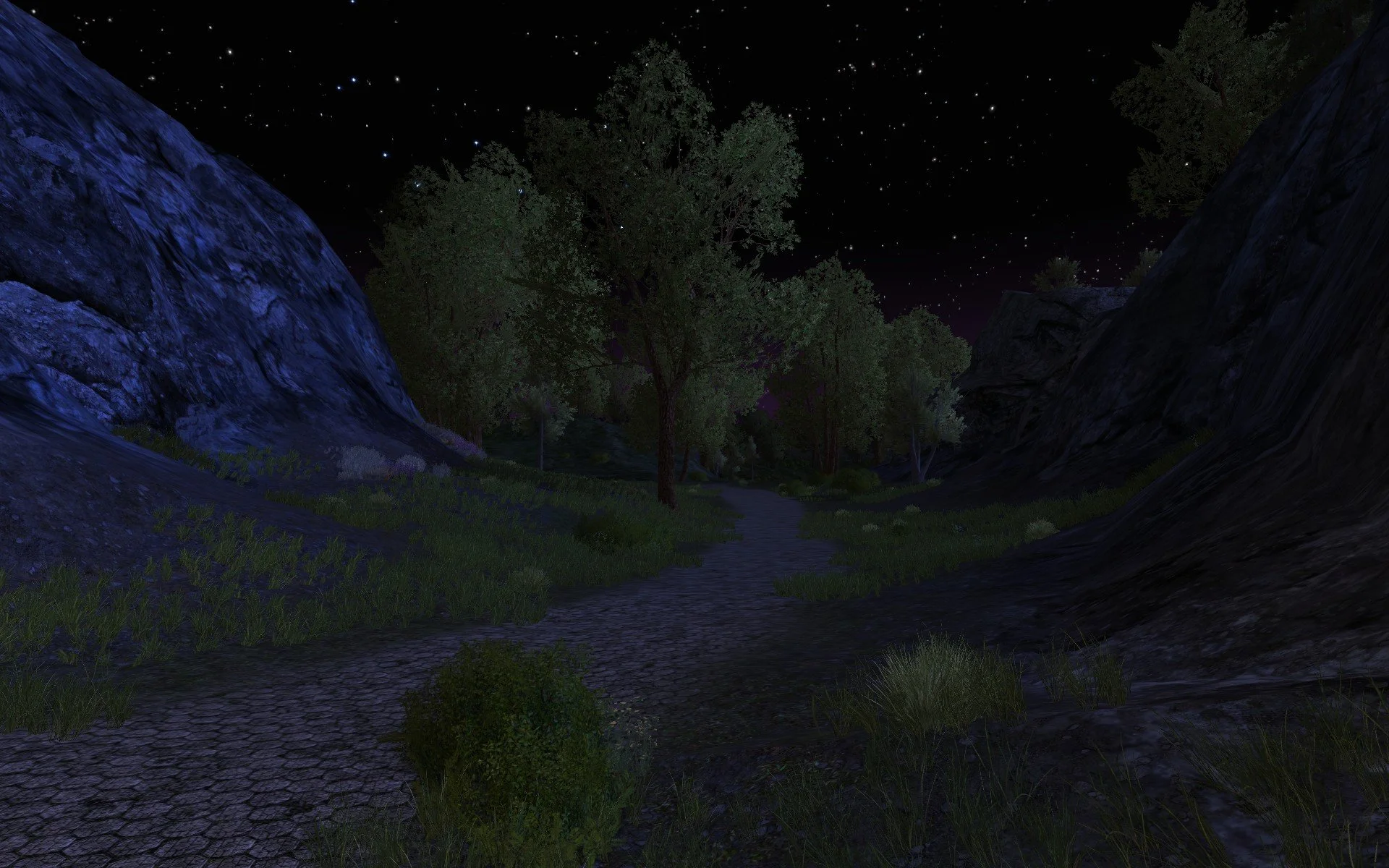 ScreenShot_2022-03-24_164206_0.jpg